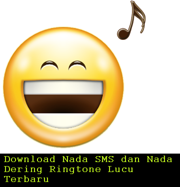 Download Nada Dering Siul
