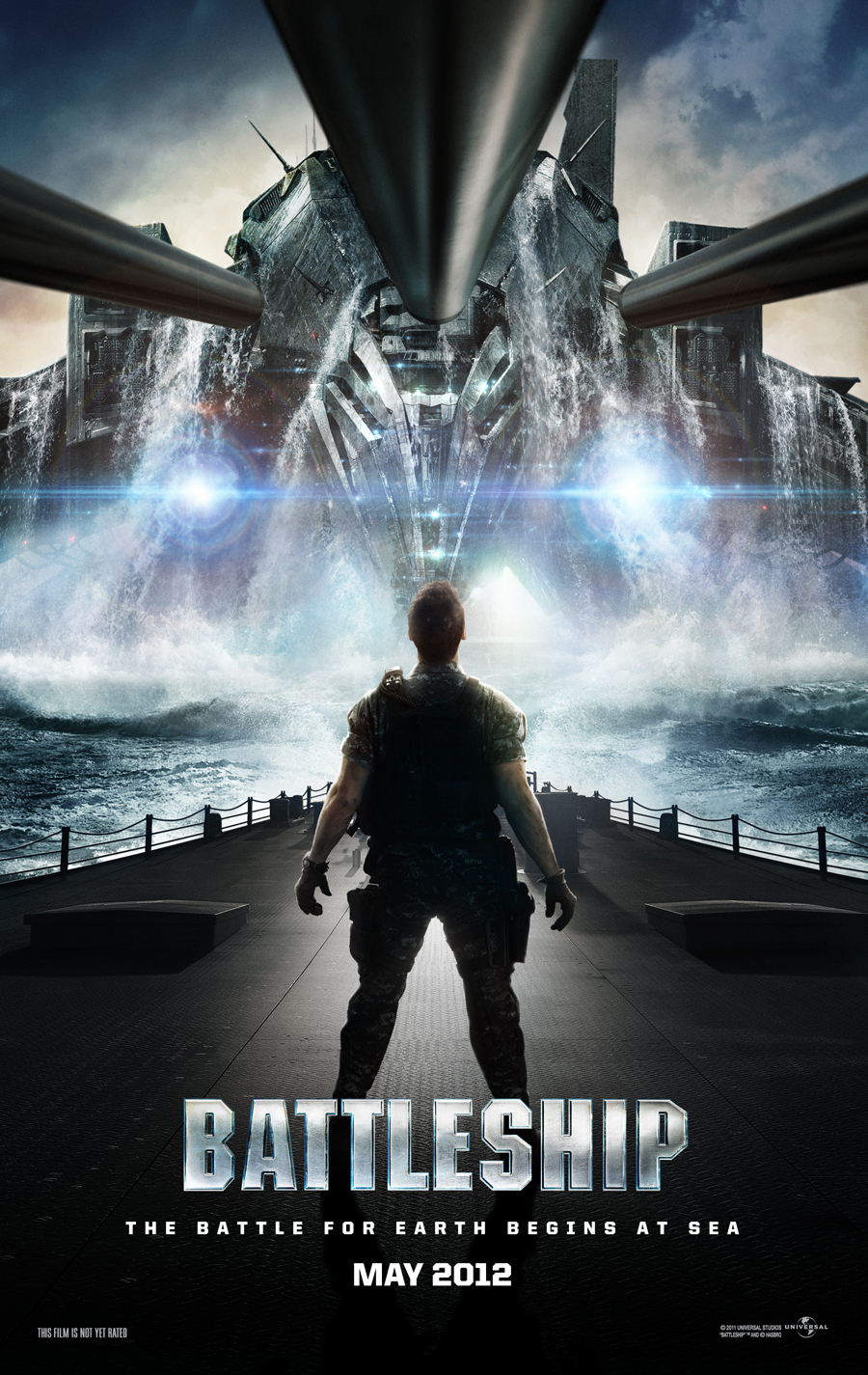 Battleship 2012 Movie Tamil Online